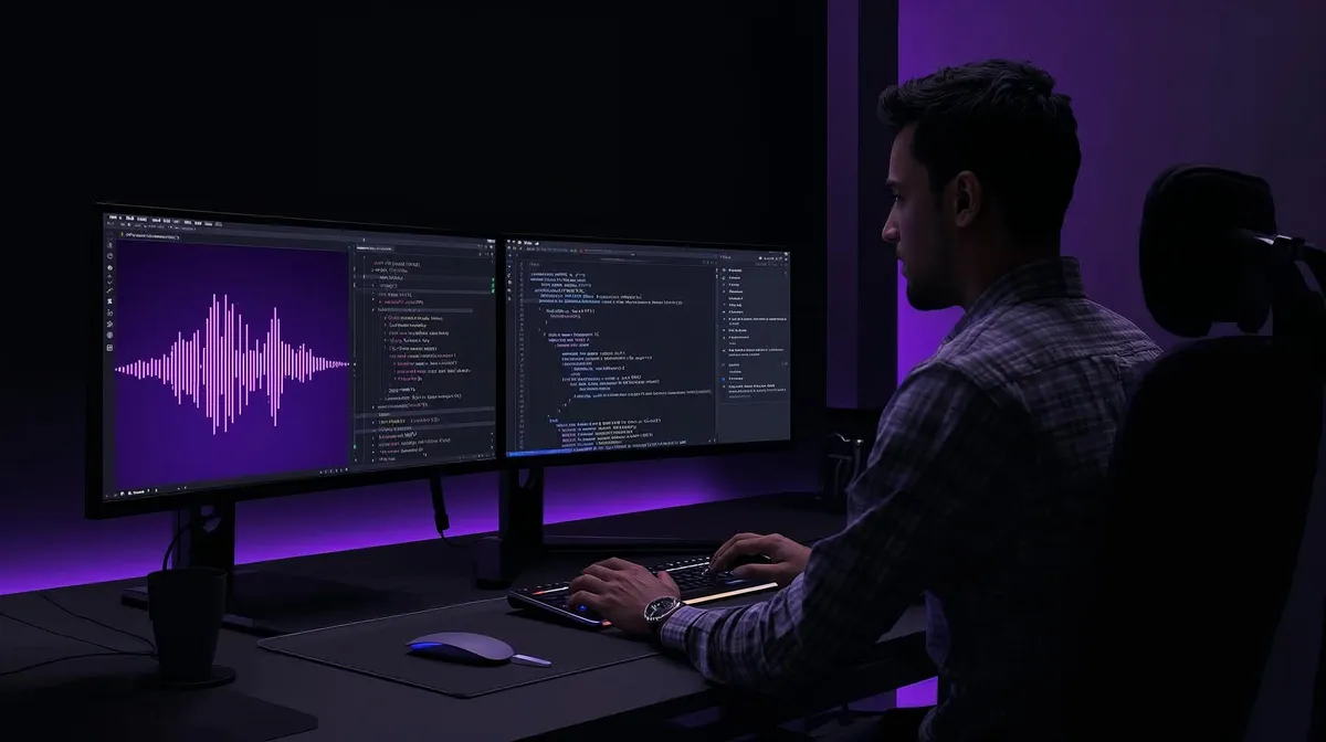 Advanced Prompt Engineering for Voka AI: Crafting Conversations That Convert