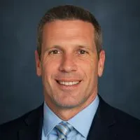Edward Ryan