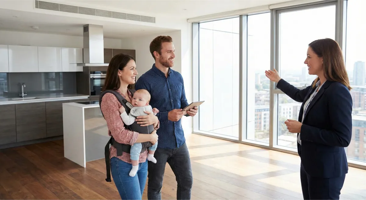 Property Management Services