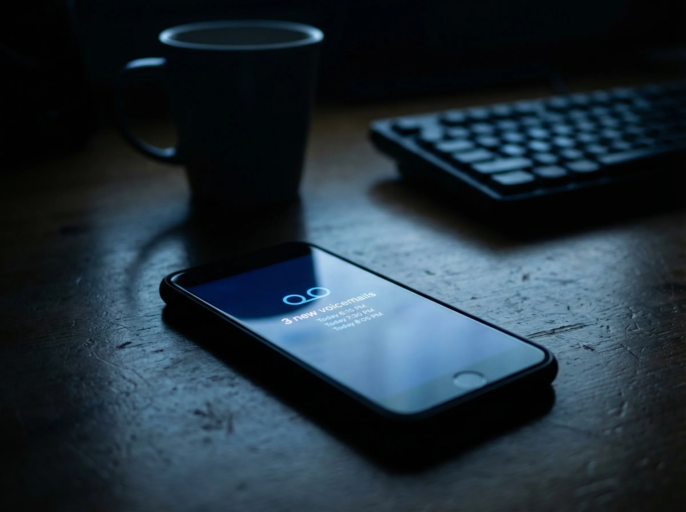 Round-the-Clock Booking