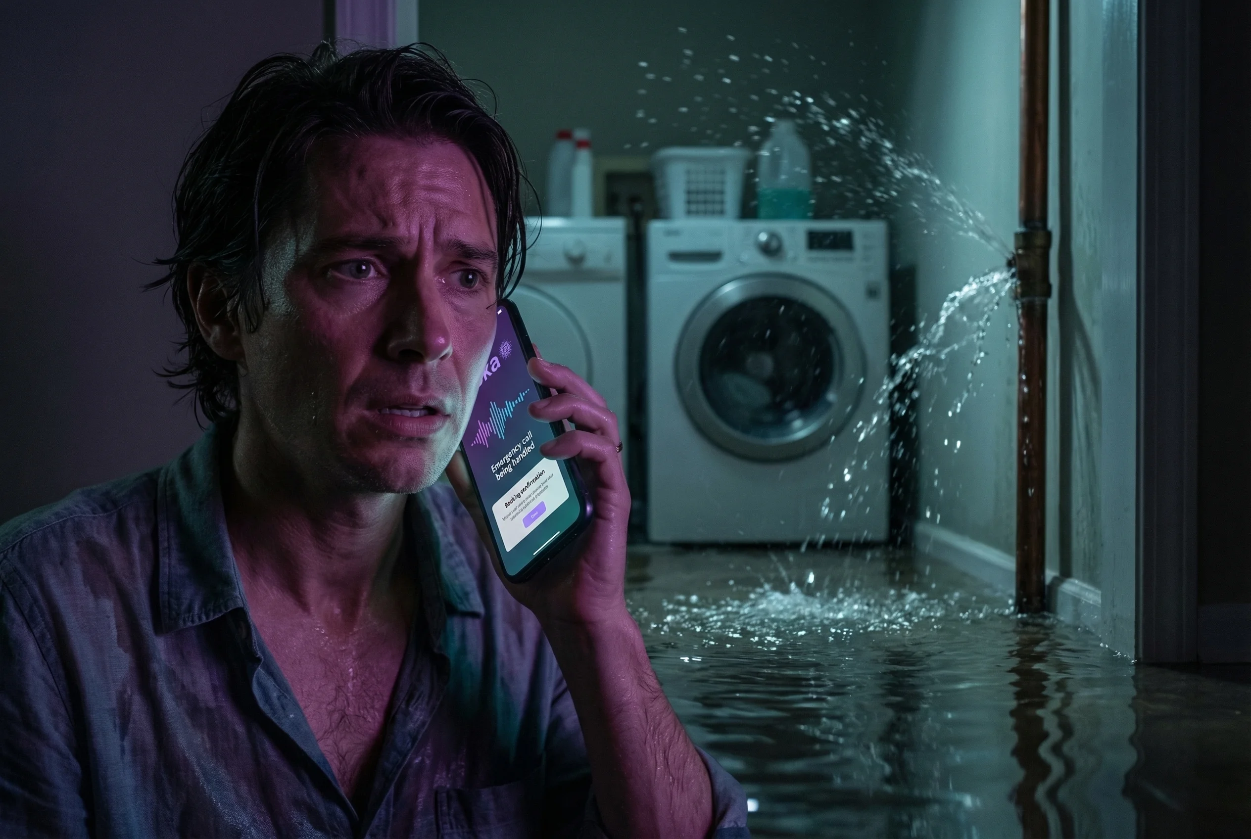 3. Your HCP Dashboard Stays Updated