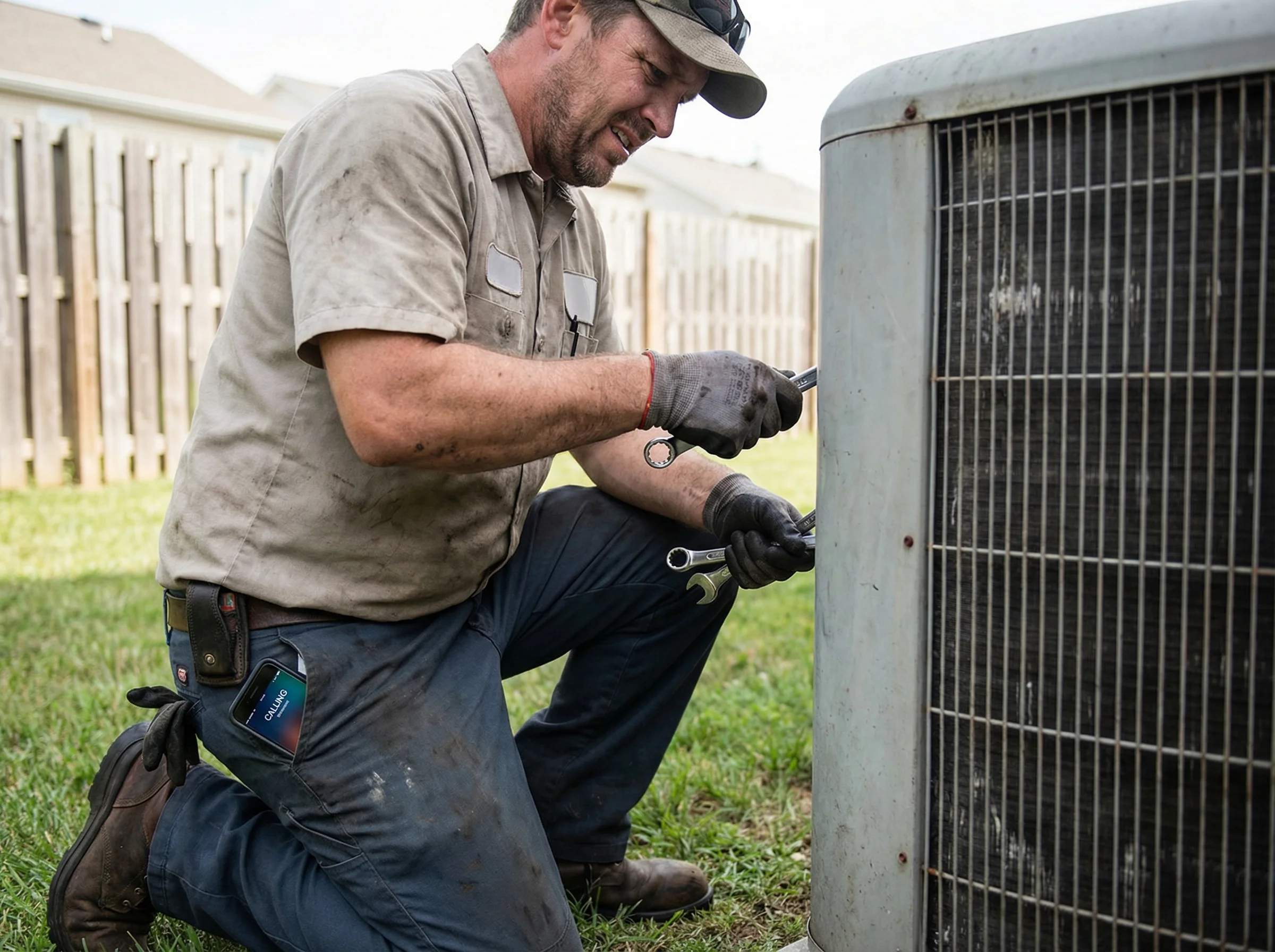 Automated Quote Request Intake