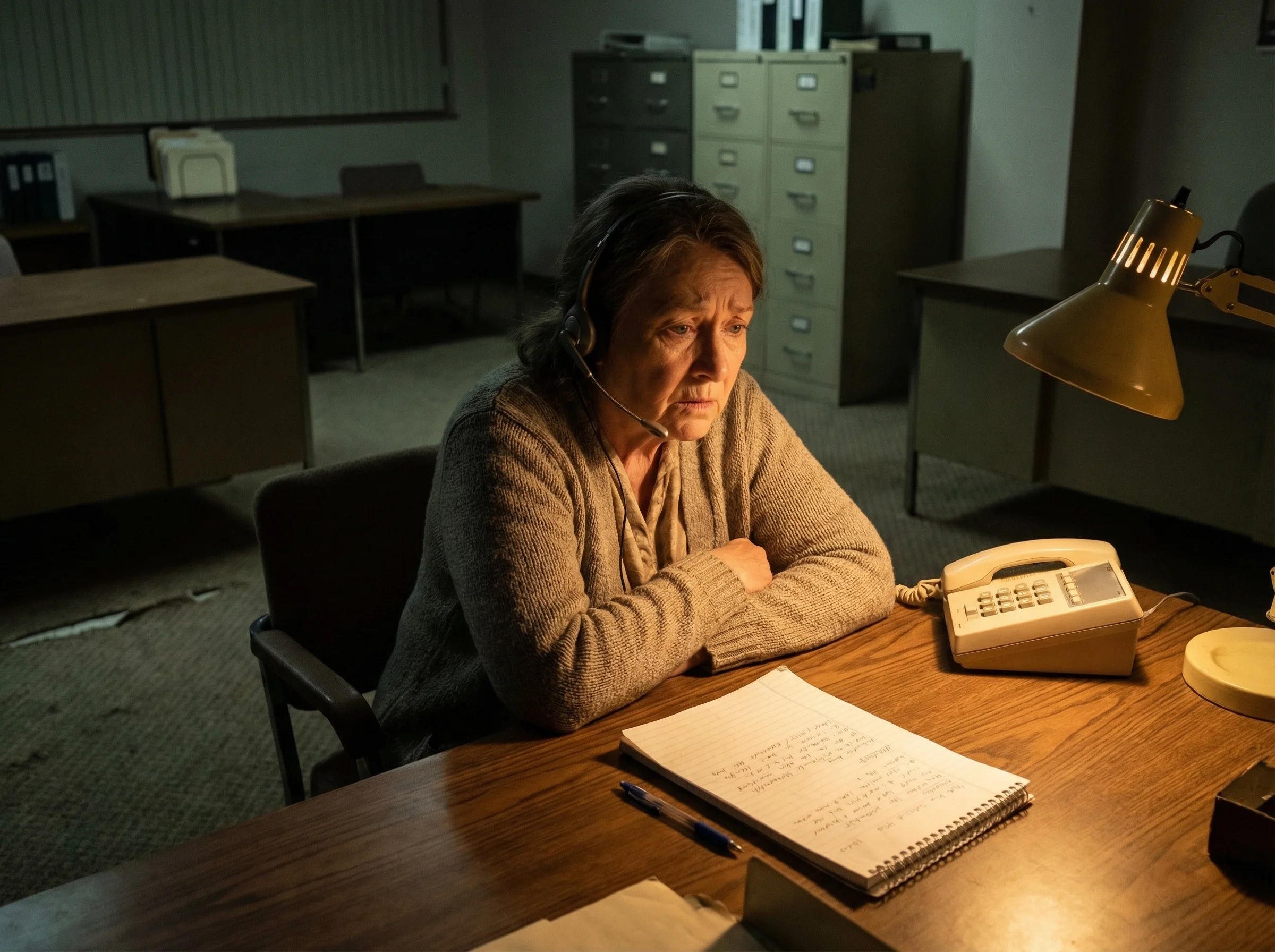 Pricebook-Aware Quoting