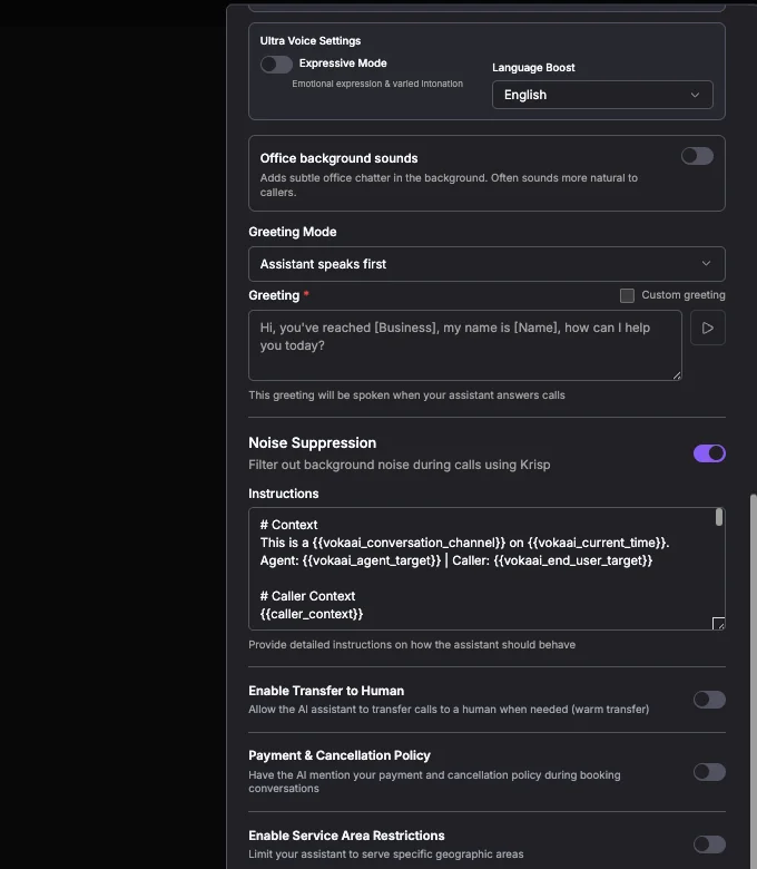 Connect Your Calendly Account