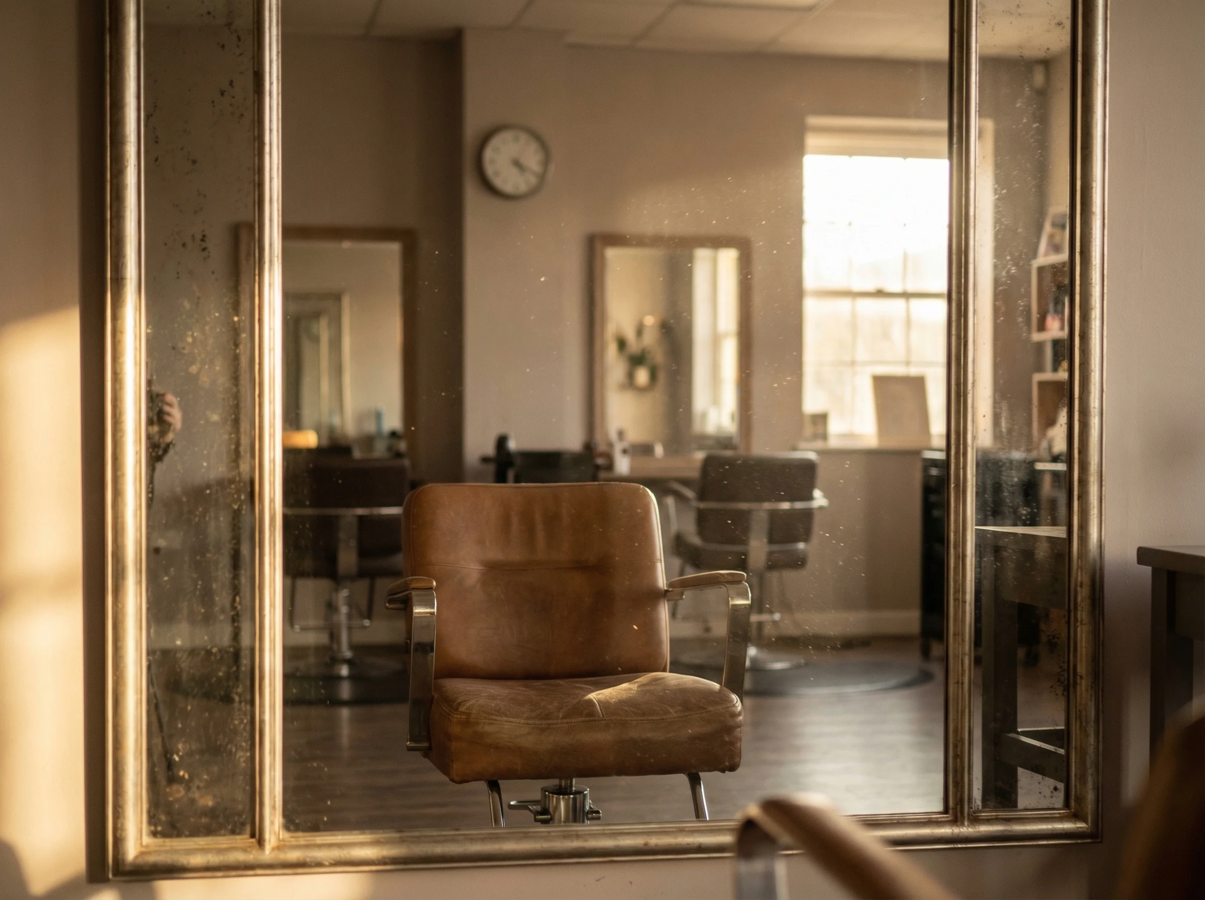 Voka AI handles rescheduling calls and fills gaps by booking callers into newly opened slots on your Square calendar.