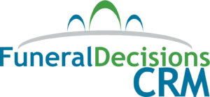 Funeral Decisions