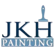 JKH Painting