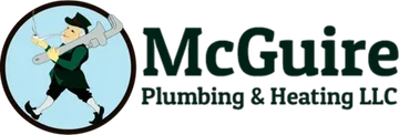 McGuire Plumbing