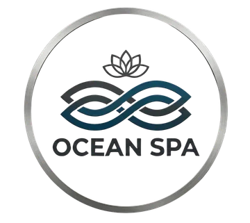 Ocean Spa