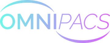OmniPACS