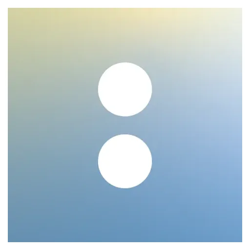 Acuity Scheduling logo