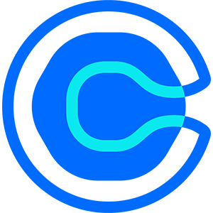 Calendly logo