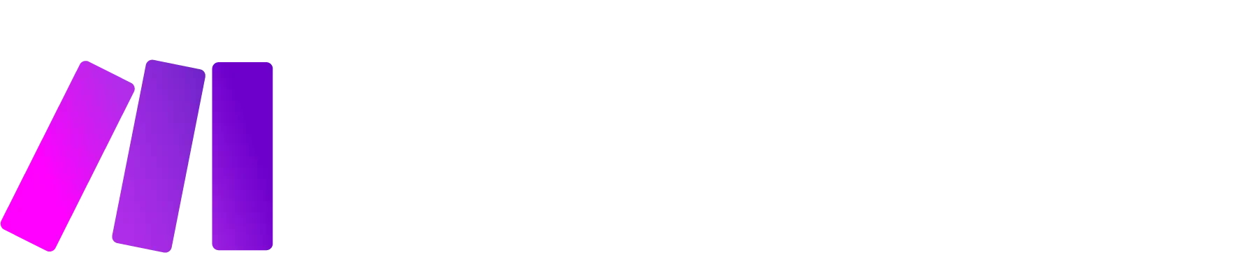 Make