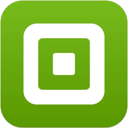 Square Appointments logo