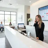 Wellness Center Appointment