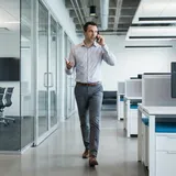 Accounting Firm Inquiry