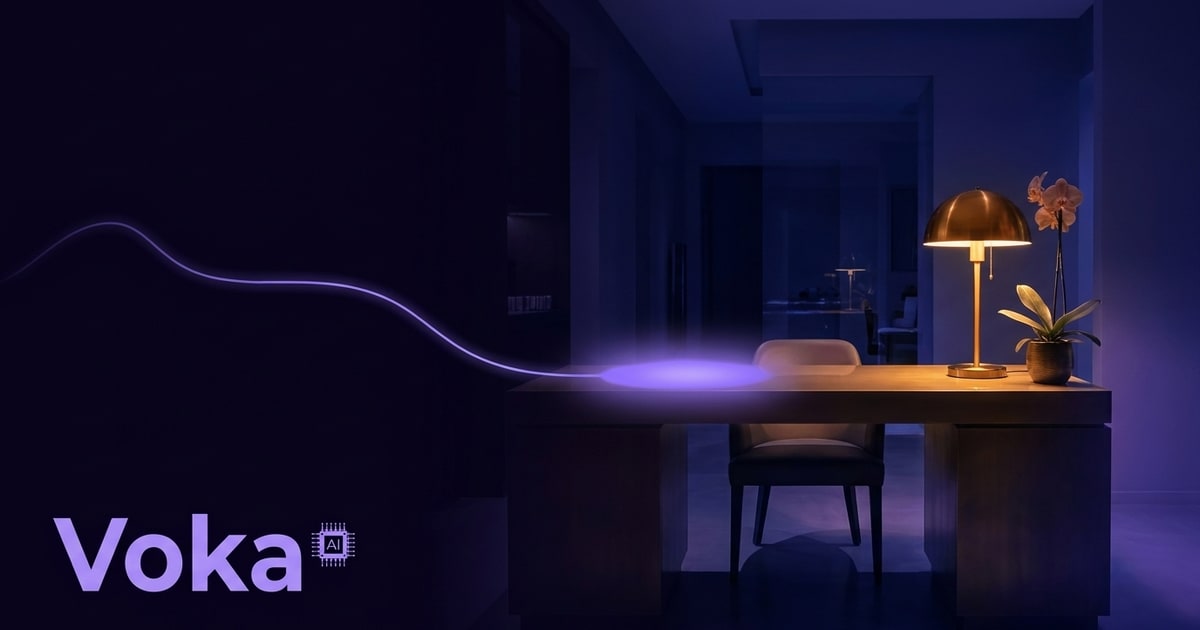 AI Receptionist vs Hiring a Receptionist